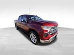2023 Chevrolet Silverado 1500 Crew Cab 4WD Pickup for sale #R39192 - photo 4