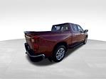 2023 Chevrolet Silverado 1500 Crew Cab 4WD Pickup for sale #R39192 - photo 5