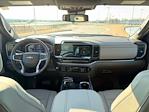 2023 Chevrolet Silverado 1500 Crew Cab 4WD Pickup for sale #R39192 - photo 6