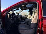2023 Chevrolet Silverado 1500 Crew Cab 4WD Pickup for sale #R39192 - photo 7