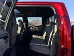 2023 Chevrolet Silverado 1500 Crew Cab 4WD Pickup for sale #R39192 - photo 8