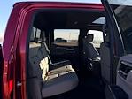 2023 Chevrolet Silverado 1500 Crew Cab 4WD Pickup for sale #R39192 - photo 9