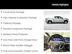 2022 Chevrolet Silverado 1500 Crew Cab 4WD Pickup for sale #R39205A - photo 16