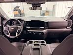 2022 Chevrolet Silverado 1500 Crew Cab 4WD Pickup for sale #R39205A - photo 20