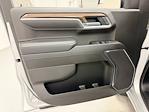 2022 Chevrolet Silverado 1500 Crew Cab 4WD Pickup for sale #R39205A - photo 21