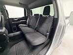 2022 Chevrolet Silverado 1500 Crew Cab 4WD Pickup for sale #R39205A - photo 25