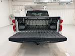 2022 Chevrolet Silverado 1500 Crew Cab 4WD Pickup for sale #R39205A - photo 26