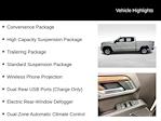 2022 Chevrolet Silverado 1500 Crew Cab 4WD Pickup for sale #R39205A - photo 27