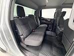 2022 Chevrolet Silverado 1500 Crew Cab 4WD Pickup for sale #R39205A - photo 28