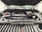 2022 Chevrolet Silverado 1500 Crew Cab 4WD Pickup for sale #R39205A - photo 31