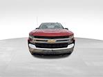 2019 Chevrolet Silverado 1500 Crew Cab 4WD Pickup for sale #R39210 - photo 3