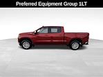 2019 Chevrolet Silverado 1500 Crew Cab 4WD Pickup for sale #R39210 - photo 4