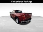 2019 Chevrolet Silverado 1500 Crew Cab 4WD Pickup for sale #R39210 - photo 5
