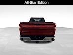2019 Chevrolet Silverado 1500 Crew Cab 4WD Pickup for sale #R39210 - photo 6