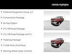 2019 Chevrolet Silverado 1500 Crew Cab 4WD Pickup for sale #R39210 - photo 7