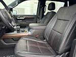 2024 Chevrolet Silverado 1500 Crew Cab 4WD Pickup for sale #R39215 - photo 10