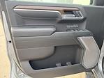 2024 Chevrolet Silverado 1500 Crew Cab 4WD Pickup for sale #R39215 - photo 11