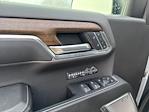 2024 Chevrolet Silverado 1500 Crew Cab 4WD Pickup for sale #R39215 - photo 12