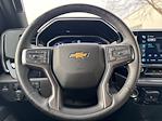2024 Chevrolet Silverado 1500 Crew Cab 4WD Pickup for sale #R39215 - photo 13