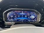 2024 Chevrolet Silverado 1500 Crew Cab 4WD Pickup for sale #R39215 - photo 14