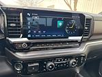 2024 Chevrolet Silverado 1500 Crew Cab 4WD Pickup for sale #R39215 - photo 15