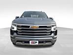 2024 Chevrolet Silverado 1500 Crew Cab 4WD Pickup for sale #R39215 - photo 2