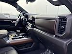 2024 Chevrolet Silverado 1500 Crew Cab 4WD Pickup for sale #R39215 - photo 20