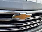 2024 Chevrolet Silverado 1500 Crew Cab 4WD Pickup for sale #R39215 - photo 21