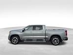 2024 Chevrolet Silverado 1500 Crew Cab 4WD Pickup for sale #R39215 - photo 4