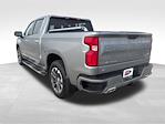 2024 Chevrolet Silverado 1500 Crew Cab 4WD Pickup for sale #R39215 - photo 5