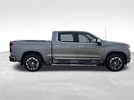 2024 Chevrolet Silverado 1500 Crew Cab 4WD Pickup for sale #R39215 - photo 7