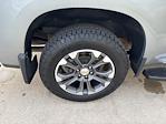 2024 Chevrolet Silverado 1500 Crew Cab 4WD Pickup for sale #R39215 - photo 8