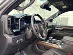 2024 Chevrolet Silverado 1500 Crew Cab 4WD Pickup for sale #R39215 - photo 9