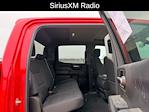 2021 Chevrolet Silverado 1500 Crew Cab 4WD Pickup for sale #R39236 - photo 10