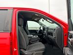 2021 Chevrolet Silverado 1500 Crew Cab 4WD Pickup for sale #R39236 - photo 11