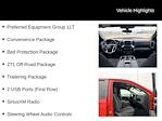 2021 Chevrolet Silverado 1500 Crew Cab 4WD Pickup for sale #R39236 - photo 12
