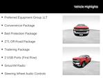 2021 Chevrolet Silverado 1500 Crew Cab 4WD Pickup for sale #R39236 - photo 13