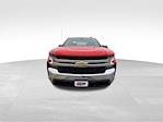 2021 Chevrolet Silverado 1500 Crew Cab 4WD Pickup for sale #R39236 - photo 3