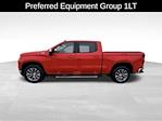 2021 Chevrolet Silverado 1500 Crew Cab 4WD Pickup for sale #R39236 - photo 4