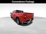 2021 Chevrolet Silverado 1500 Crew Cab 4WD Pickup for sale #R39236 - photo 5