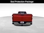 2021 Chevrolet Silverado 1500 Crew Cab 4WD Pickup for sale #R39236 - photo 6