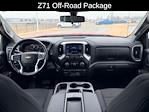 2021 Chevrolet Silverado 1500 Crew Cab 4WD Pickup for sale #R39236 - photo 7
