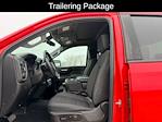 2021 Chevrolet Silverado 1500 Crew Cab 4WD Pickup for sale #R39236 - photo 8
