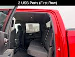 2021 Chevrolet Silverado 1500 Crew Cab 4WD Pickup for sale #R39236 - photo 9