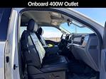 2023 Ford F-150 SuperCrew Cab 4WD Pickup for sale #R39242 - photo 10