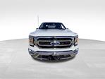 2023 Ford F-150 SuperCrew Cab 4WD Pickup for sale #R39242 - photo 3