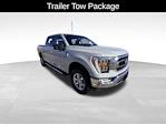 2023 Ford F-150 SuperCrew Cab 4WD Pickup for sale #R39242 - photo 5