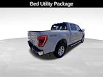 2023 Ford F-150 SuperCrew Cab 4WD Pickup for sale #R39242 - photo 6
