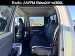 2023 Ford F-150 SuperCrew Cab 4WD Pickup for sale #R39242 - photo 8