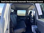 2023 Ford F-150 SuperCrew Cab 4WD Pickup for sale #R39242 - photo 9
